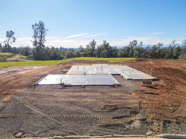 2575 Uphill Ave, Redding, CA 96002