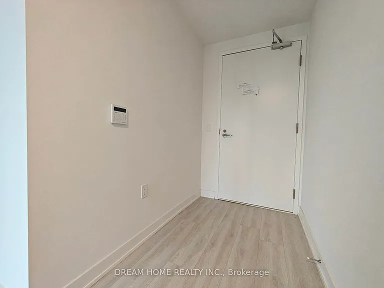 238 Simcoe St #3604 — Photo 13