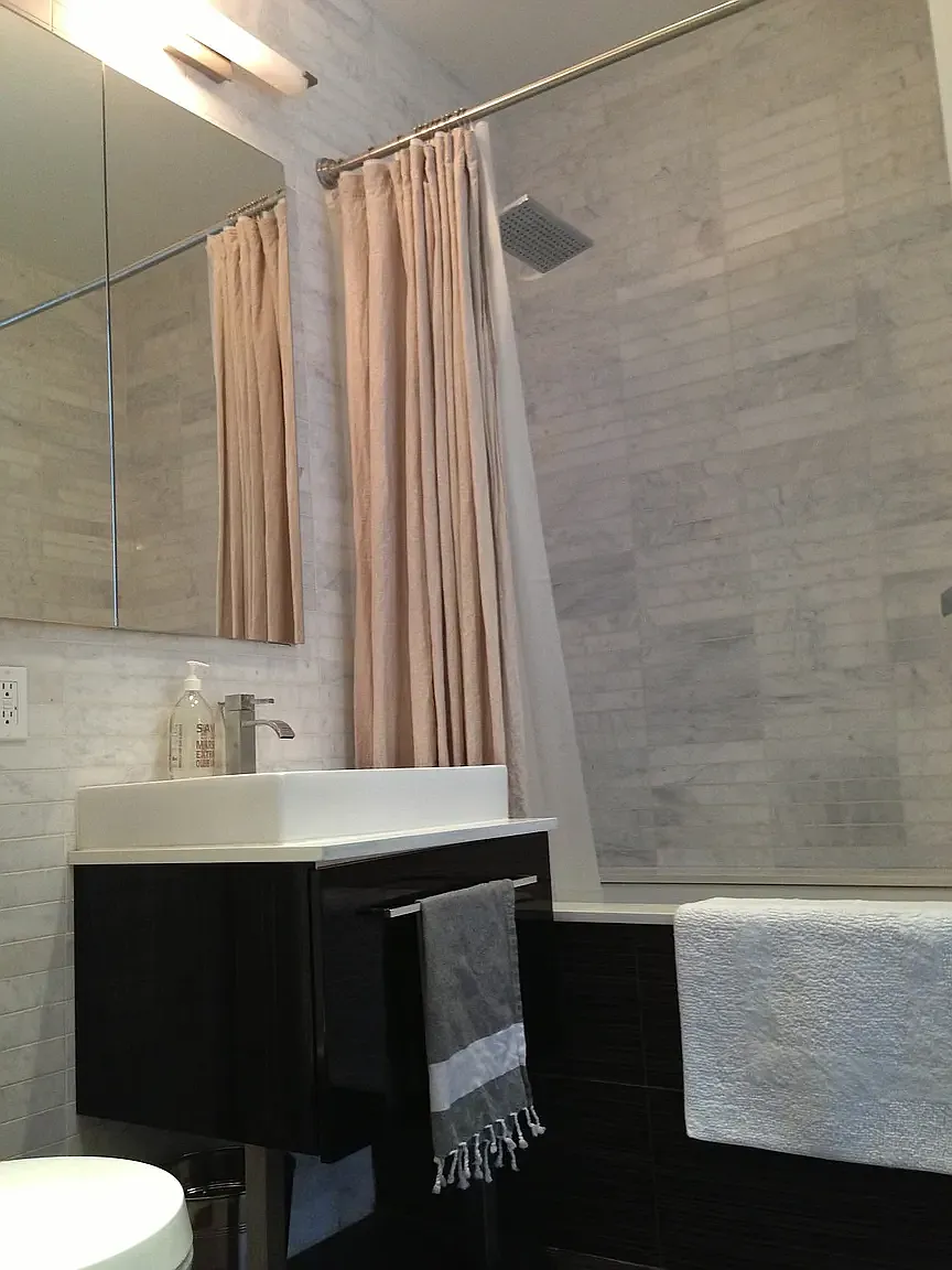 162 North 12th Street — Photo 3