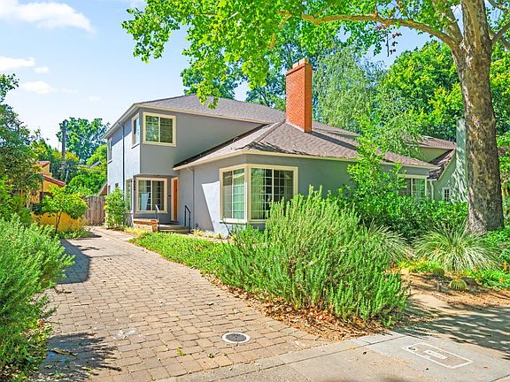 3rd image of 408 Santa Ynez Way
