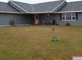 8373 40th Ave, Brainerd, MN 56401