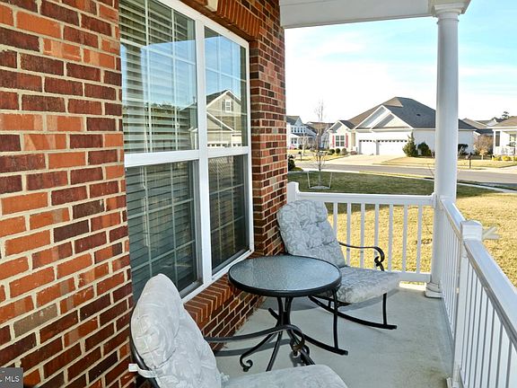 3rd image of 29230 Mayesville Way