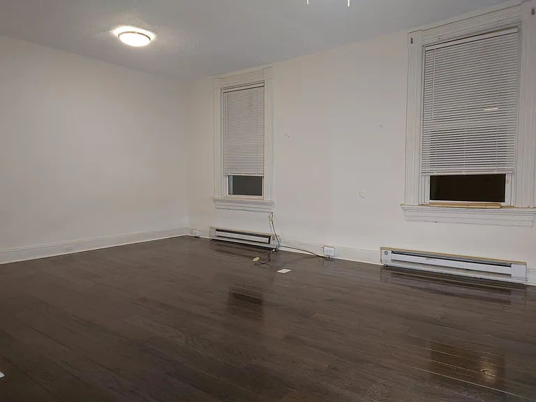 1832 Bolton St #3A — Photo 14