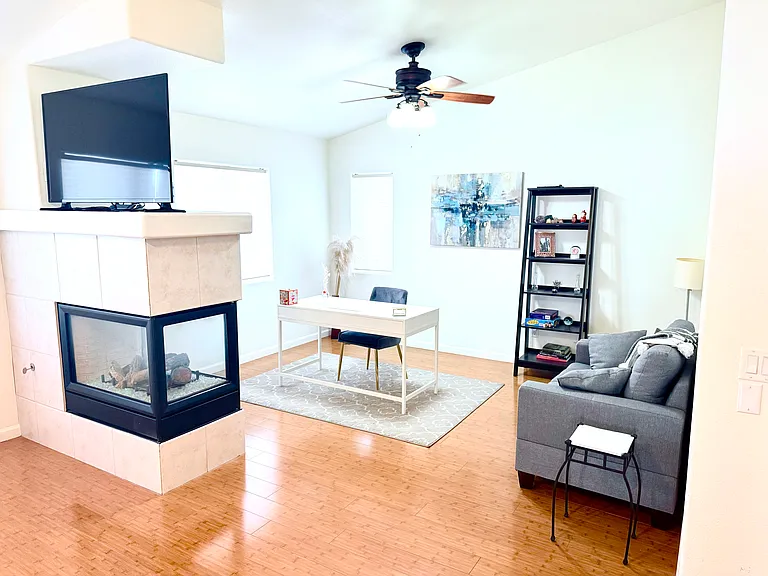 8120 Painted Clay Ave — Photo 10
