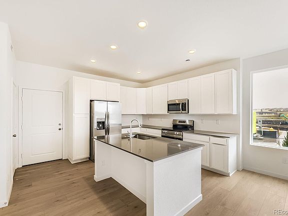 2nd image of 15588 Gilpin Avenue