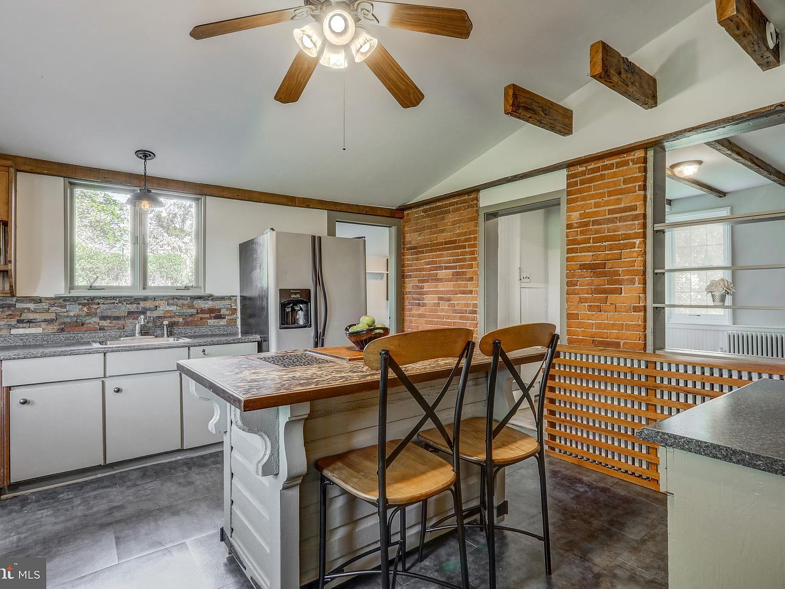 950 Clay Rd, Lititz, PA 17543 Zillow