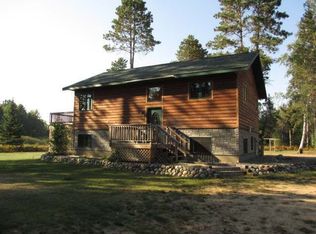 1905 Rice Ln, Eagle River, WI 54521
