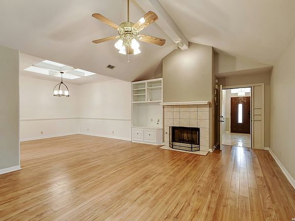 5th image of 5824 GRANDWOOD DR