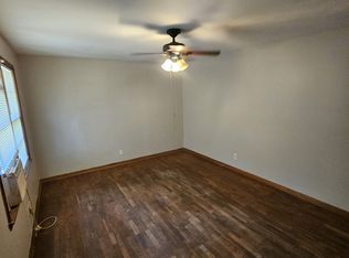 1612 N St SE #3, Decatur, AL 35601