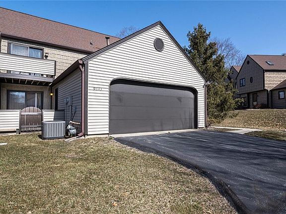 4th image of 9643 Cedar Cove Ln