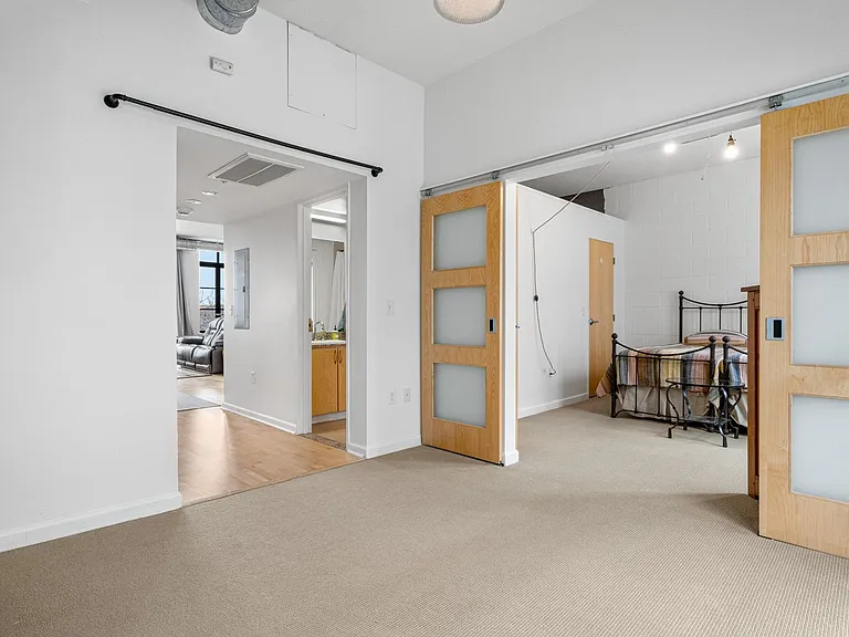 7130 W Alaska Dr #B — Photo 15