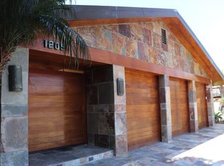 1205 Keel Dr, Corona Del Mar, CA 92625