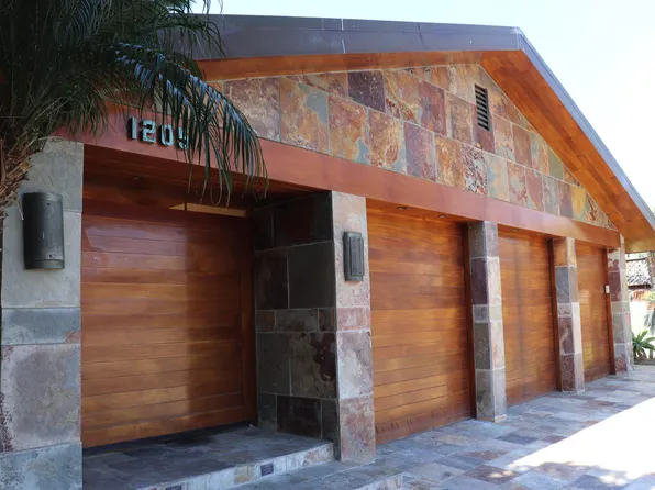 1205 Keel Dr, Corona Del Mar, CA 92625