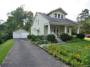 1769 N Longview St, Beavercreek, OH 45432
