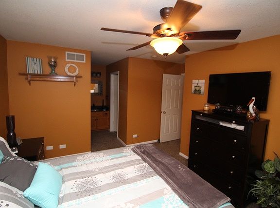 4th image of 211 Vista Ct Unit B