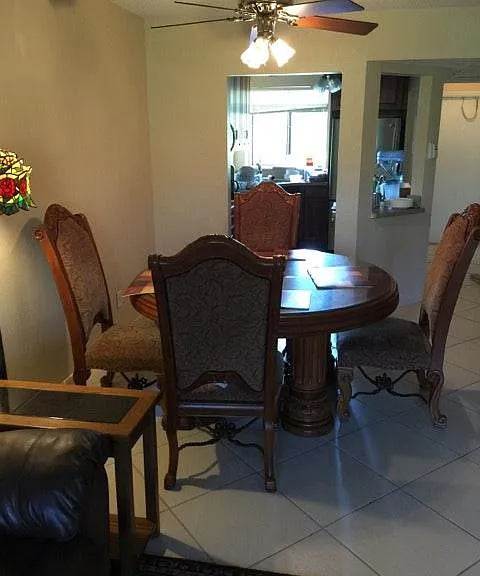 1952 Laughing Gull Ln #1413 — Photo 2
