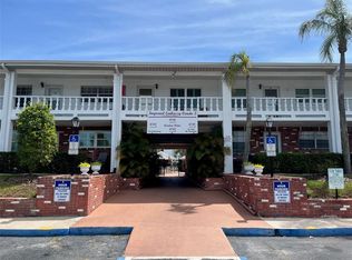 4746 Azalea Dr APT 110, New Port Richey, FL 34652