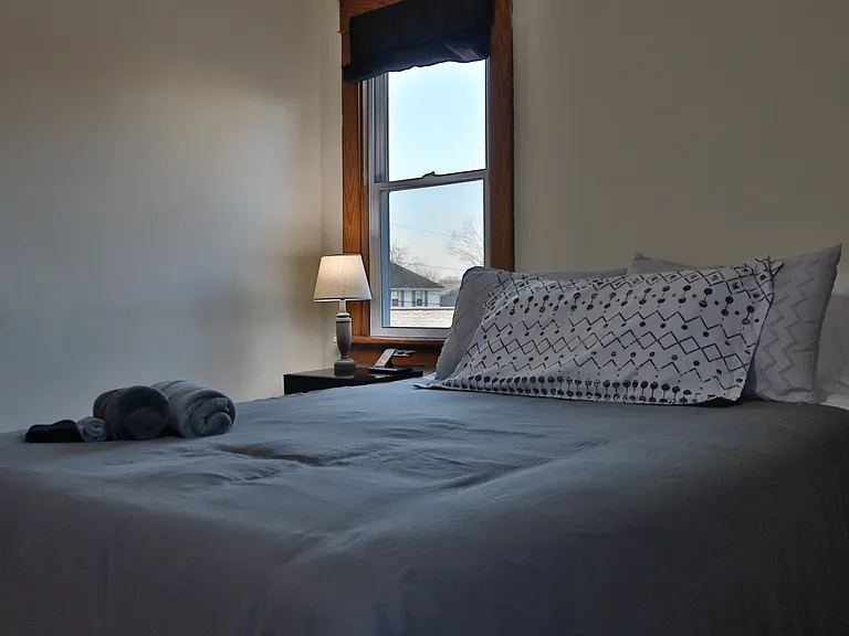 40 Vincent Ave #2 — Photo 15