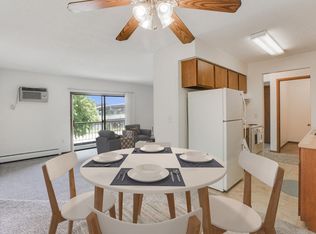 Cedar Gate, Minneapolis, MN 55425