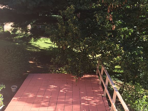 4th image of 66761 Anna Dr