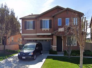 33129 Puffin St, Temecula, CA 92592