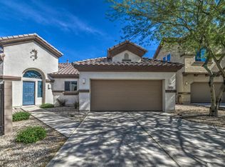 3940 E Branham Ln, Phoenix, AZ 85042
