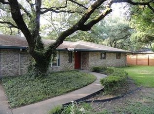 211 Westlake Dr, West Lake Hills, TX 78746
