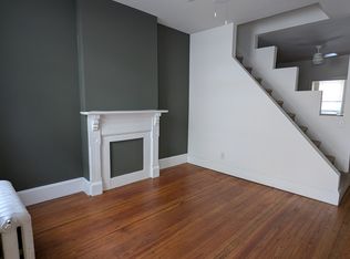 626 Moyer St, Philadelphia, PA 19125