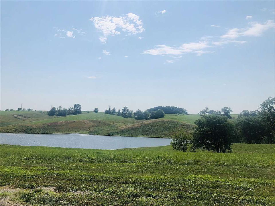 1st image of 2757 Coyote Court Dr