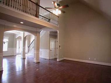 4th image of 4538 Bridgehaven Dr