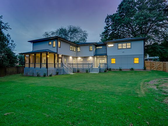 2nd image of 2988 Octavia Cir