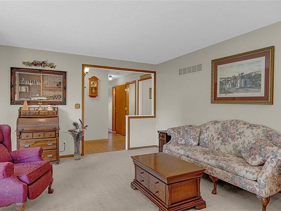 5th image of 20131 183rd St
