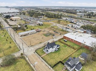 401 Pine St, Lake Charles, LA 70601