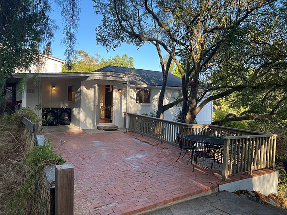 4th image of 465 El Sueno Rd #A