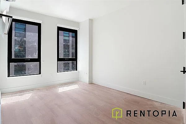 Rented by Rentopia | media 65