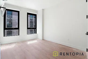 Rented by Rentopia