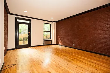 Rented by Platinum Properties