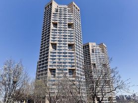 zillow apartments for sale nj guttenberg zillow apartments for sale nj guttenberg
