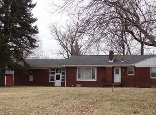 107 Willow Ridge Rd, Sewickley, PA 15143