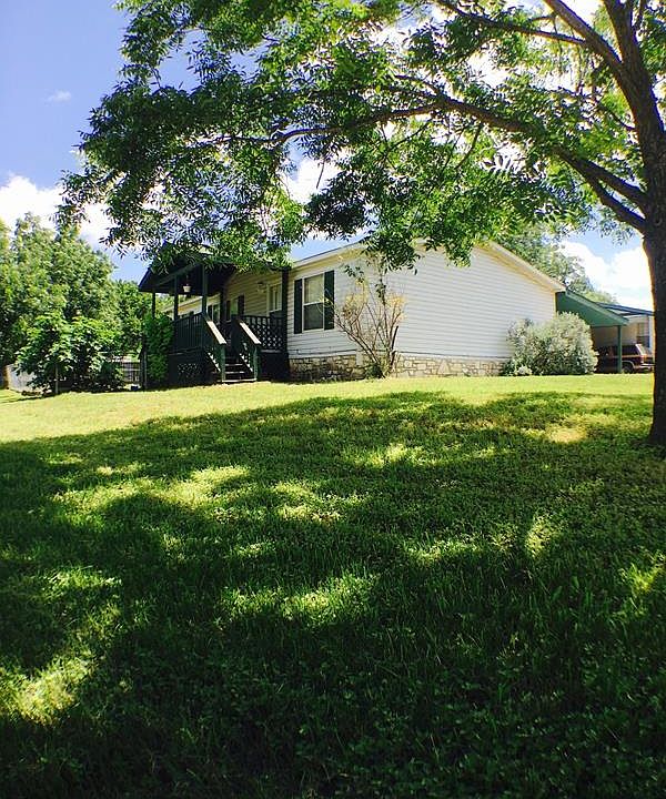 1st image of 135 Cedar Dr S