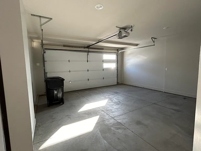 2085 N 275 W #23 — Photo 20