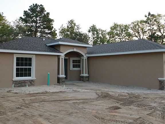 3rd image of 2497 W Hampshire Blvd