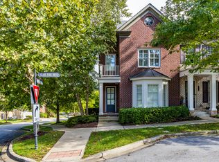 2414 Clare Park Dr, Franklin, TN 37069