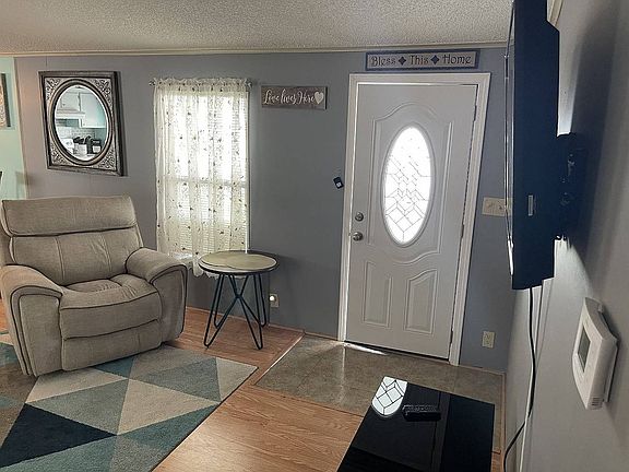 4th image of 133 Magnolia Ln