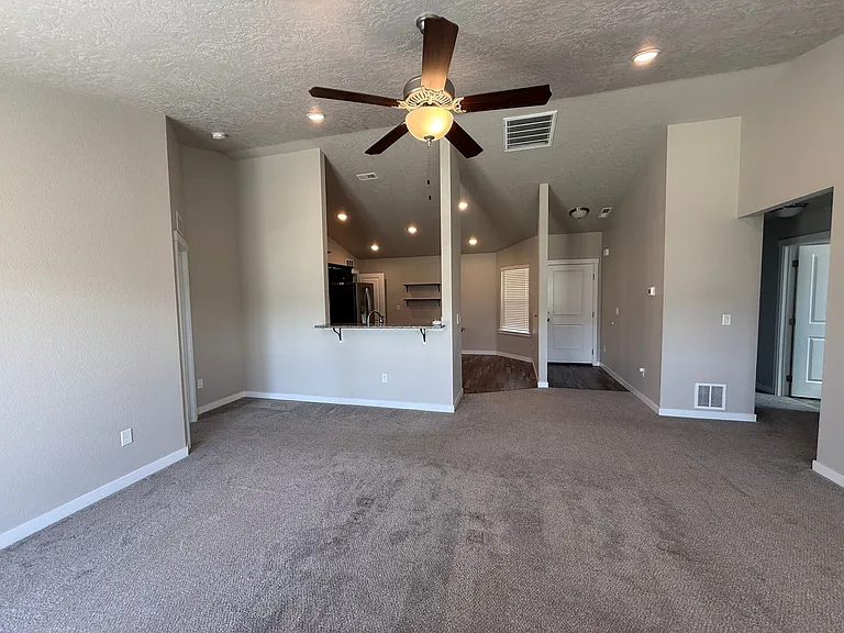 12087 W Soapstone Dr — Photo 5