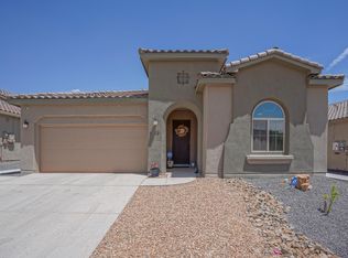 6903 Dusty Dr NE, Rio Rancho, NM 87144