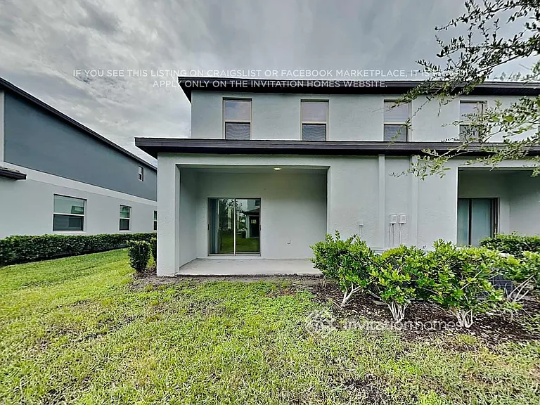 8476 Druid Oaks Ln — Photo 17