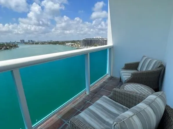 6770 Indian Creek Dr #11J, Miami Beach, FL 33141