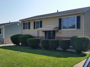3818 Northampton Dr, Lexington, KY 40517