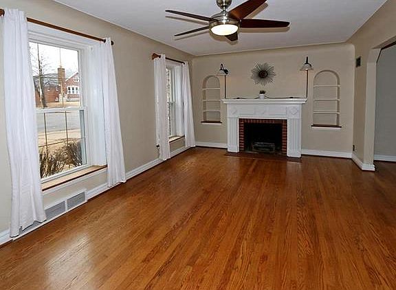 5th image of 6575 Lindenwood Ave